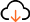 Central de atendimento