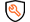 Garantia